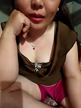 mptan73 online show from April 25, 2026, 1:25 pm
