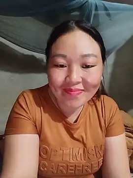 mptan73 online show from May 10, 2026, 11:58 am