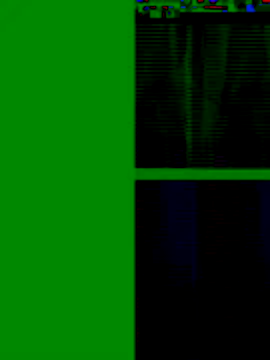 Snapshot of hiddennisha chatting on September 28, 2025, 2:57 pm hiddennisha online show from September 28, 2025, 2:57 pm