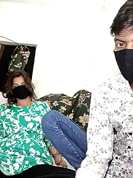 Snapshot of hiddennisha chatting on October 5, 2025, 4:53 pm hiddennisha online show from October 5, 2025, 4:53 pm