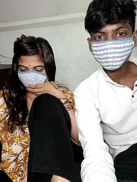 Snapshot of hiddennisha chatting on October 3, 2025, 4:30 pm hiddennisha online show from October 3, 2025, 4:30 pm