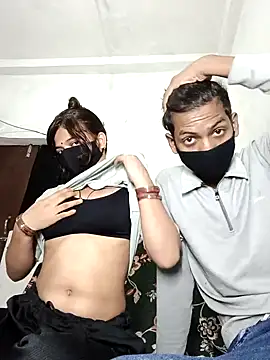 Snapshot of hiddennisha chatting on October 9, 2025, 8:37 am hiddennisha online show from October 9, 2025, 8:37 am