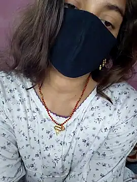 hiddennisha online show from February 20, 2026, 5:15 pm