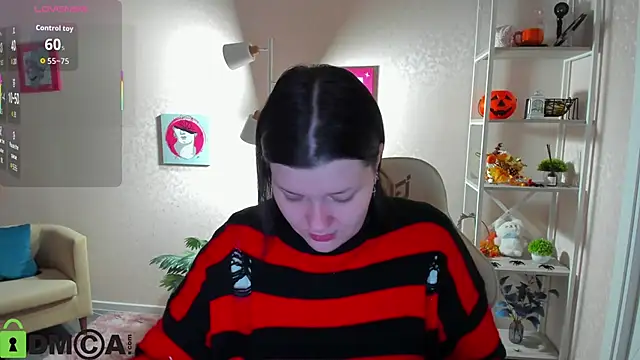 Michele Greenn online show from November 26, 2025, 3:34 pm