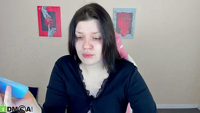 Michele Greenn online show from November 29, 2025, 5:02 pm