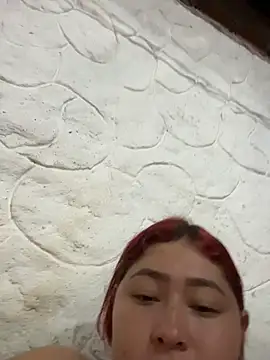 Rouse-Antonella online show from December 17, 2025, 4:50 am