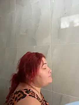 Rouse-Antonella online show from January 6, 2026, 3:38 pm