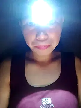 Snapshot of cicnci chatting on October 3, 2025, 9:27 pm cicnci online show from October 3, 2025, 9:27 pm