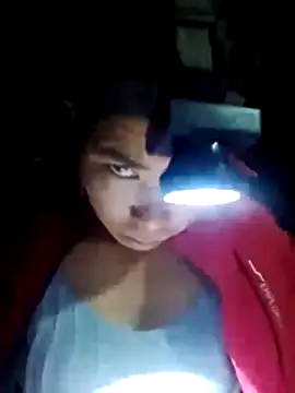 Snapshot of cicnci chatting on October 27, 2025, 1:23 pm cicnci online show from October 27, 2025, 1:23 pm