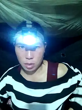 Snapshot of cicnci chatting on November 4, 2025, 12:31 pm cicnci online show from November 4, 2025, 12:31 pm