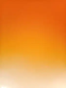 Snapshot of cicnci chatting on October 13, 2025, 3:19 am cicnci online show from October 13, 2025, 3:19 am