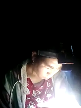 Snapshot of cicnci chatting on November 3, 2025, 10:57 pm cicnci online show from November 3, 2025, 10:57 pm