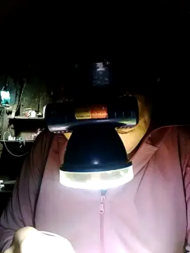 Snapshot of cicnci chatting on September 25, 2025, 8:26 pm cicnci online show from September 25, 2025, 8:26 pm