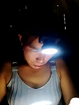 Snapshot of cicnci chatting on September 30, 2025, 2:39 am cicnci online show from September 30, 2025, 2:39 am