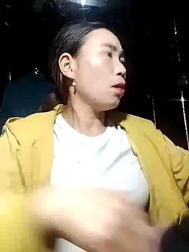 Snapshot of cicnci chatting on October 7, 2025, 1:28 am cicnci online show from October 7, 2025, 1:28 am