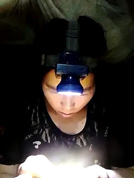 Snapshot of cicnci chatting on September 23, 2025, 12:12 pm cicnci online show from September 23, 2025, 12:12 pm