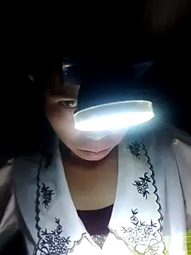 Snapshot of cicnci chatting on September 26, 2025, 8:27 pm cicnci online show from September 26, 2025, 8:27 pm