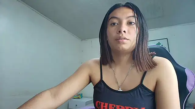 Janne  online show from April 1, 2026, 2:57 am