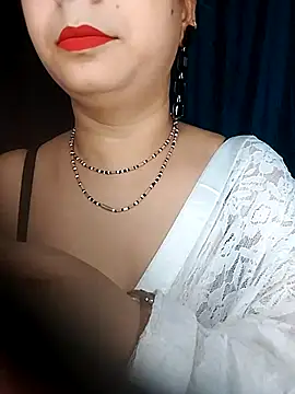 Miss-kajal77 online show from September 12, 2025, 12:16 pm