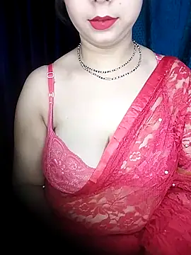 Miss-kajal77 online show from September 10, 2025, 3:22 pm