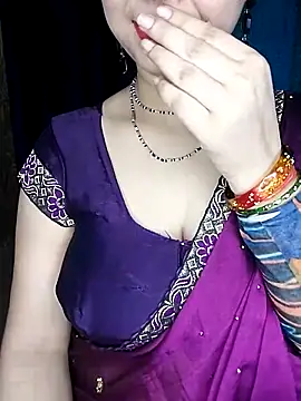 Miss-kajal77 online show from September 14, 2025, 2:50 pm