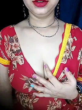 Miss-kajal77 online show from September 8, 2025, 3:55 pm