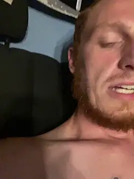 BIGxRED online show from September 19, 2025, 10:19 am