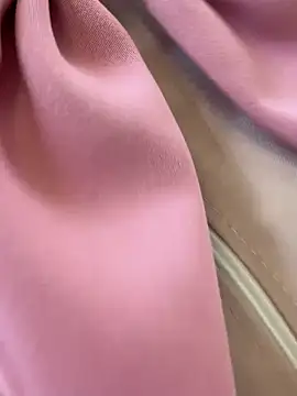 Snapshot of Adora188 chatting on September 20, 2025, 5:56 am Adora188 online show from September 20, 2025, 5:56 am