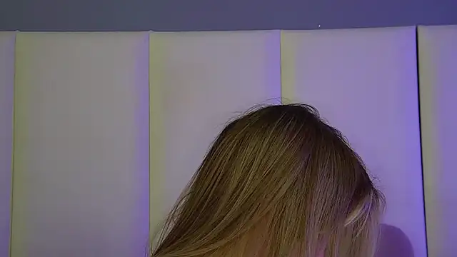 StacyEvances online show from February 7, 2026, 6:05 pm