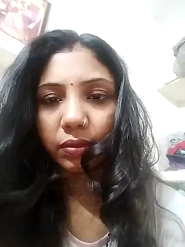 Snapshot of Madem-18 chatting on September 17, 2025, 4:03 am Madem-18 online show from September 17, 2025, 4:03 am