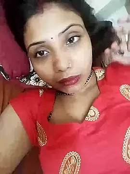 Snapshot of Madem-18 chatting on September 18, 2025, 10:18 am Madem-18 online show from September 18, 2025, 10:18 am