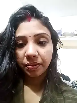 Snapshot of Madem-18 chatting on September 19, 2025, 5:00 am Madem-18 online show from September 19, 2025, 5:00 am