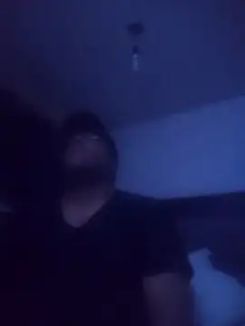 Snapshot of jon46545 chatting on November 8, 2025, 11:58 am jon46545 online show from November 8, 2025, 11:58 am