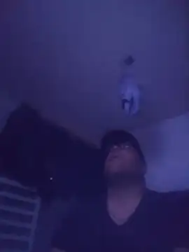 Snapshot of jon46545 chatting on November 6, 2025, 5:44 am jon46545 online show from November 6, 2025, 5:44 am