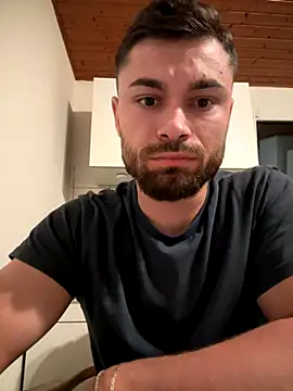 irimiea1729 online show from October 1, 2025, 11:52 pm