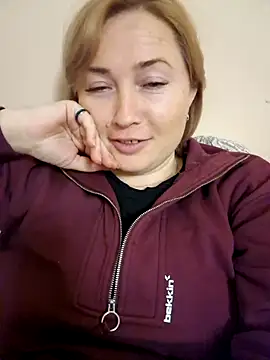 Snapshot of Xseniy chatting on October 14, 2025, 7:58 pm Xseniy online show from October 14, 2025, 7:58 pm