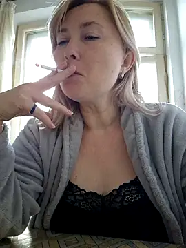 Snapshot of Xseniy chatting on October 10, 2025, 2:07 pm Xseniy online show from October 10, 2025, 2:07 pm