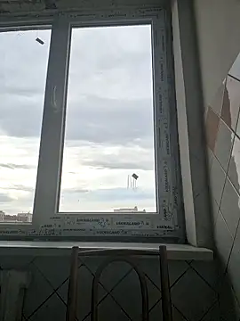 Snapshot of Xseniy chatting on November 2, 2025, 12:43 pm Xseniy online show from November 2, 2025, 12:43 pm