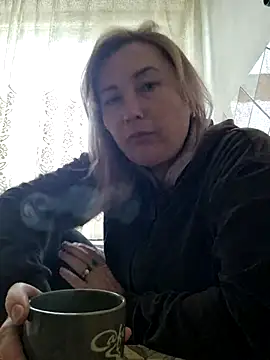 Snapshot of Xseniy chatting on October 28, 2025, 10:47 am Xseniy online show from October 28, 2025, 10:47 am