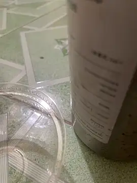 Snapshot of bihf_dam chatting on September 21, 2025, 7:13 am bihf dam online show from September 21, 2025, 7:13 am