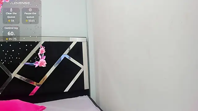 Snapshot of iisabella_noa chatting on October 11, 2025, 1:34 pm iisabella noa online show from October 11, 2025, 1:34 pm