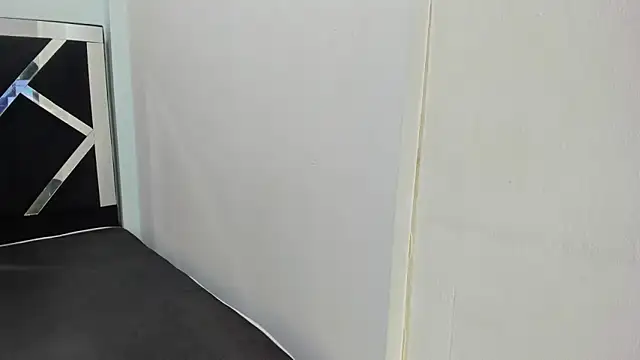 Snapshot of iisabella_noa chatting on September 26, 2025, 12:45 pm iisabella noa online show from September 26, 2025, 12:45 pm