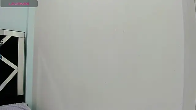 Snapshot of iisabella_noa chatting on October 9, 2025, 1:11 pm iisabella noa online show from October 9, 2025, 1:11 pm