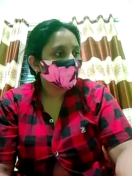 Nusrat 7 online show from September 14, 2025, 3:56 pm