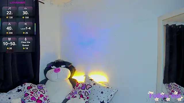 milita houston online show from March 7, 2026, 3:35 am