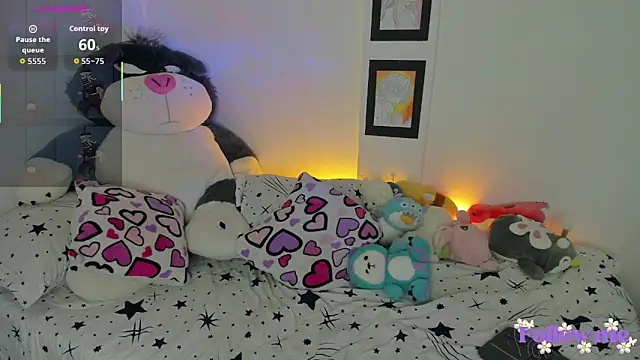 milita houston online show from April 14, 2026, 5:12 am