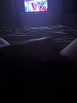 Snapshot of Afrodite-2025 chatting on September 22, 2025, 9:21 pm Afrodite-2025 online show from September 22, 2025, 9:21 pm