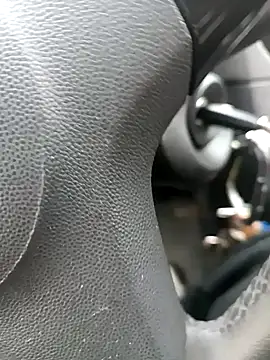 giova17cm online show from March 10, 2026, 8:18 am