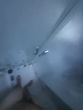 giova17cm online show from September 28, 2025, 3:08 pm