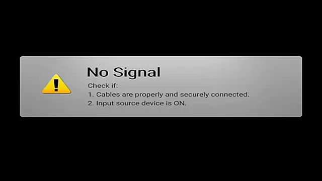 Snapshot of JenniferLovve chatting on November 5, 2025, 4:37 am JenniferLovve online show from November 5, 2025, 4:37 am